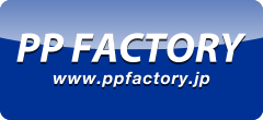 PP FACTORY