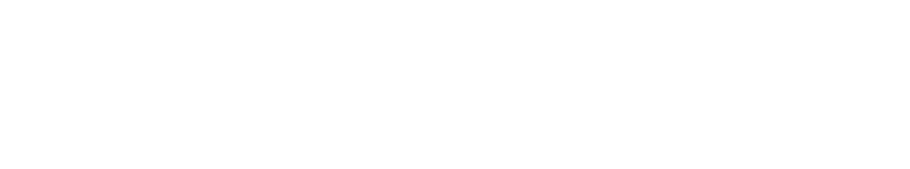 TEL.048-851-9078 受付時間9：00〜18：00 ／⼟⽇祝休