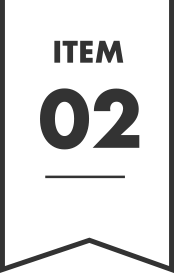 ITEM 02