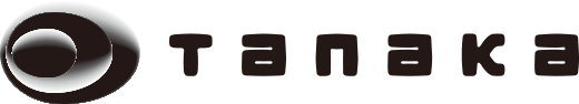 田中産業株式会社