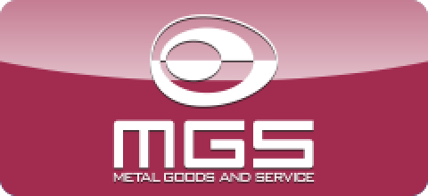 MGS